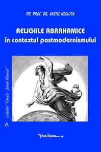 Religiile abrahamice in contextul postmodernismului