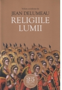 Religiile lumii