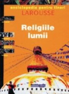 Religiile lumii