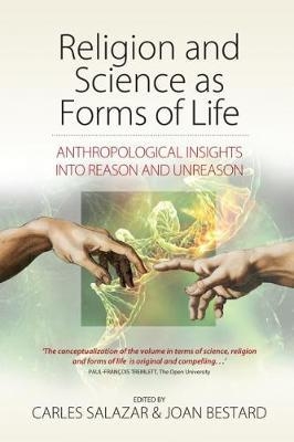 Religion and Science as Forms of Life