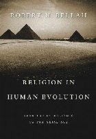 Religion in Human Evolution