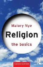 Religion: The Basics