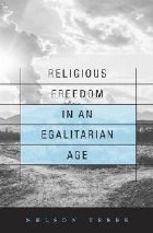 Religious Freedom Egalitarian Age