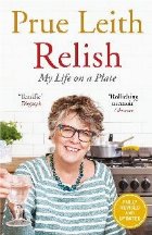 Relish