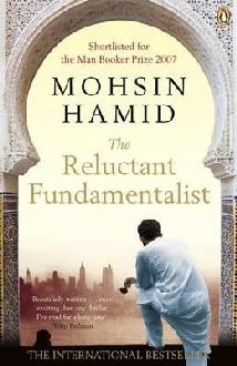 Reluctant Fundamentalist