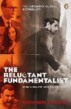 Reluctant Fundamentalist