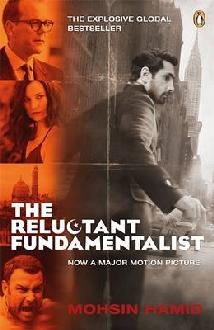 Reluctant Fundamentalist