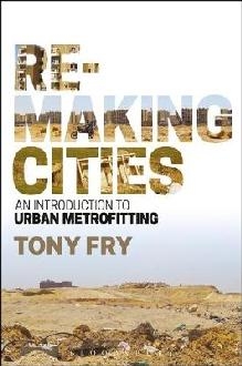 Remaking Cities