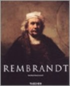 Rembrandt (Romana)