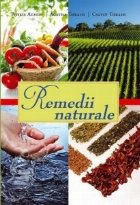 Remedii naturale