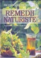 REMEDII NATURISTE