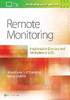 Remote Monitoring: implantable Devices and