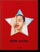 Ren Hang