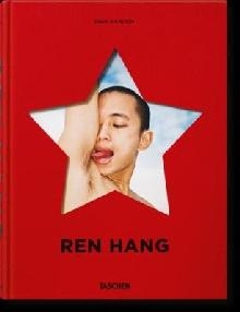 Ren Hang