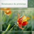 Renaissance du Printemps