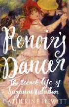 Renoir\'s Dancer