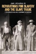 Reparations for Slavery and the