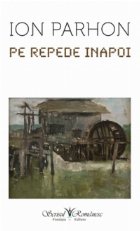 Pe repede inapoi. Calatoria si teatrul