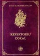 Repertoriu coral