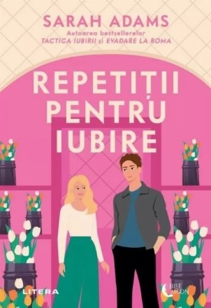 Repetiţii pentru iubire