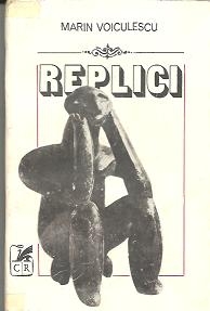 Replici