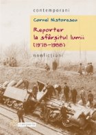 REPORTER SFARSITUL LUMII (1978 1988)