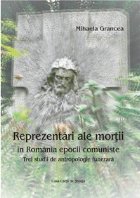 Reprezentari ale mortii Romania epocii