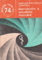 Reproducere sexualitate masculina