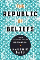 Republic of Beliefs