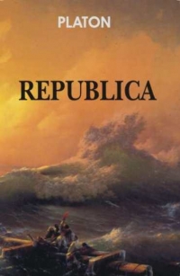 Republica (Platon)