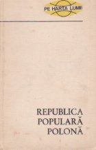 Republica Populara Polona