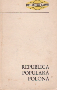 Republica Populara Polona