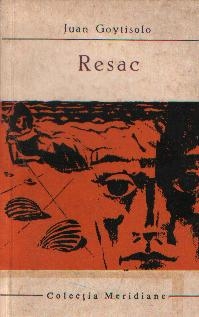 Resac