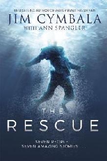 Rescue