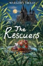 Rescuers