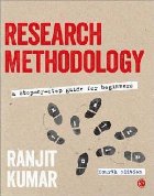 Research Methodology