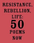 Resistance, Rebellion, Life