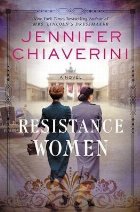 Resistance Women