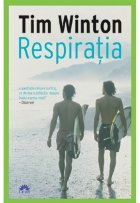 Respiratia