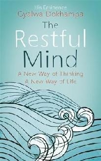 Restful Mind