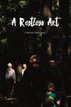 Restless Art