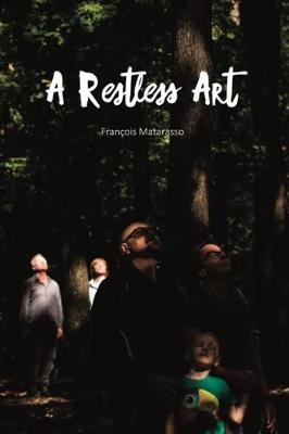 Restless Art