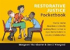 Restorative Justice Pocketbook