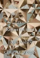 Resurrection Joan Ashby