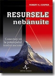 RESURSELE NEBANUITE