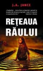 Reteaua raului