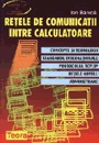 Retele de comunicatii intre calculatoare