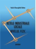 Retele industriale locale. Nivelul fizic