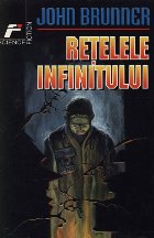 Retelele infinitului