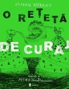 O reteta de curaj